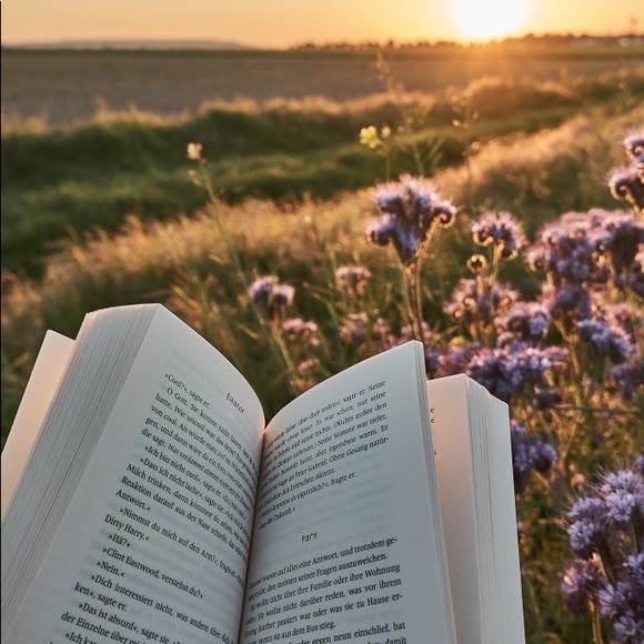 Meet your Posher, Rae - Picture 6 of 11